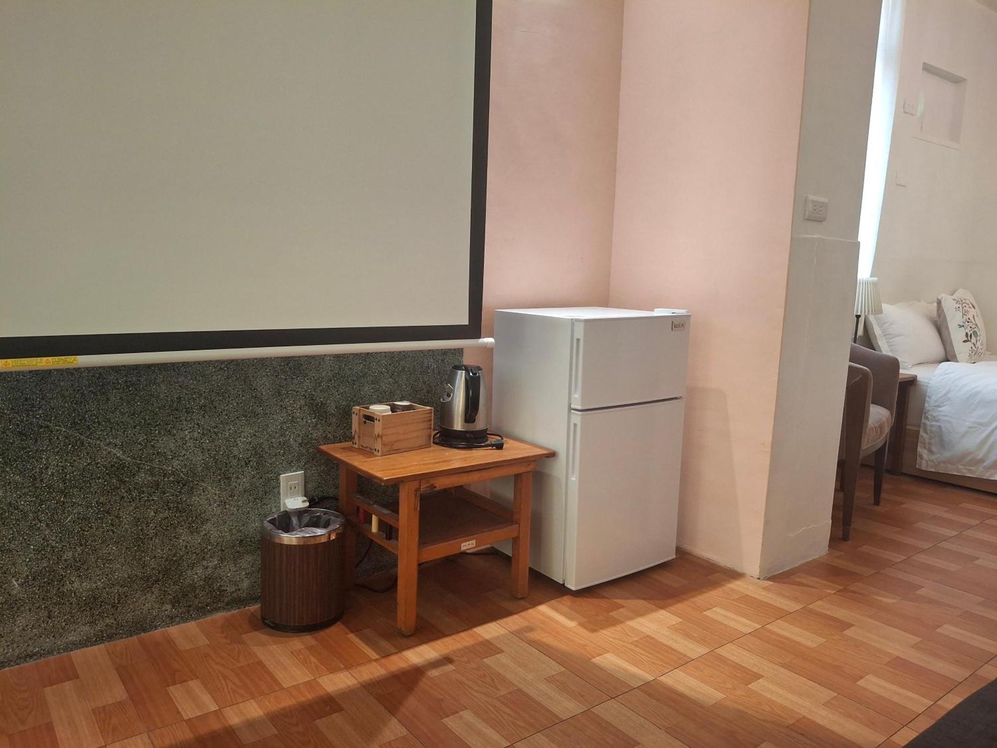 立秝禾 每層獨房 Villa為三樓以上全包層 亦可全包棟 Tainan Exteriör bild